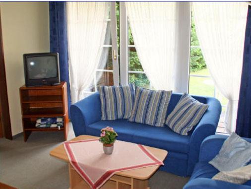 Hotel Haus Ammerland Bad Zwischenahn Kamer foto